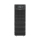 QOLTEC UPS 10kVA | 10000W | Power Factor 1.0 | LCD | EPO | USB | On-line 52284 - 1238950 - zdjęcie 2